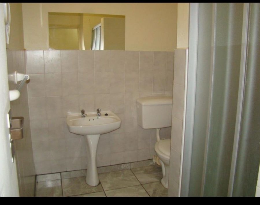 2 Bedroom Property for Sale in Fichardt Park Free State